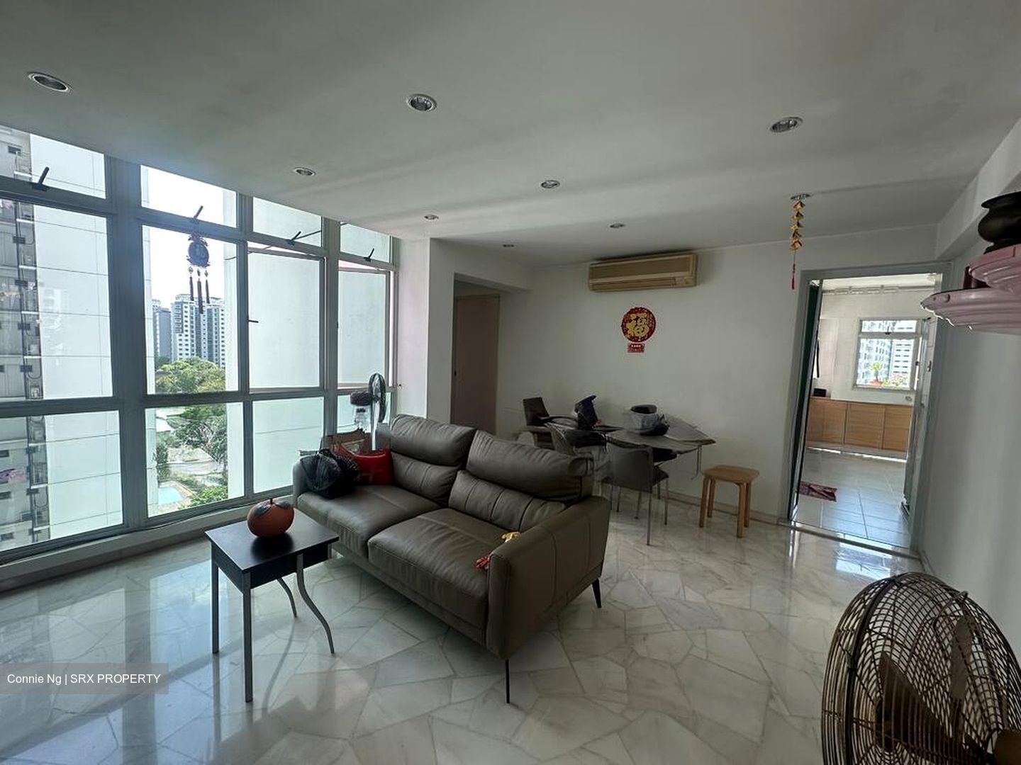 Blk 104B Edgefield Plains (Punggol), HDB 5 Rooms #593537061